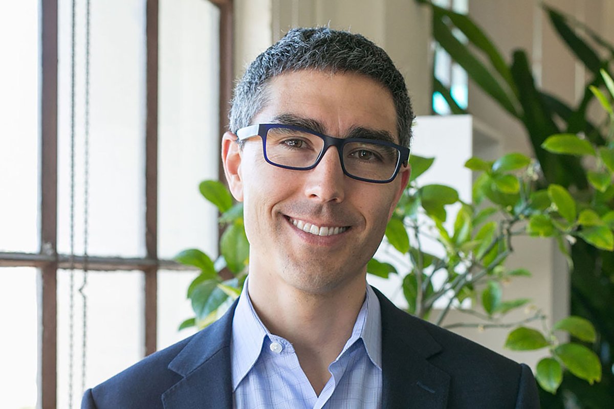 meettally's tweet image. Big day today! We’re excited to announce our Series D raise of $80 million to accelerate our growth and further expand our automated debt pay-down system. Read the news here: bwnews.pr/3UUZB2t