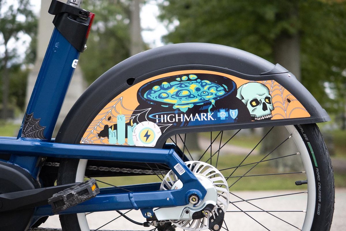 pogohbikes tweet picture