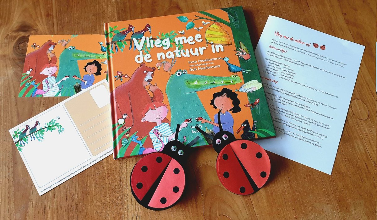 Gedichten Schrijven | TikTok, image size:1200x700