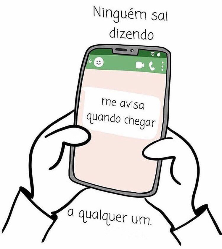 A P A I X O N A D U (@1millonmikee) on Twitter photo 