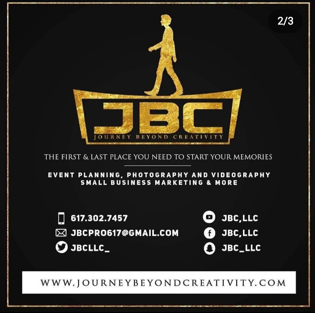 JBCLLC_'s tweet photo. FROM START TO FINISH W/EVENTS. BOOK JBC NOW! FOR ALL YOUR EVENTS,DECORS+DESIGN NEEDS +CONSULTATIONS!
EVENTS:WEDDINGS, PARTIES, BABY SHOWERS, ENGAGEMENTS, OFFICE EVENTS!  
WE ALSO DO PHOTOGRAPHY/VIDEOGRAPHY
Call 617-302-7457 or email jbcpro617@gmail.com!
 https://t.co/4ejzPQ5LJJ https://t.co/LLUrtFzLGl