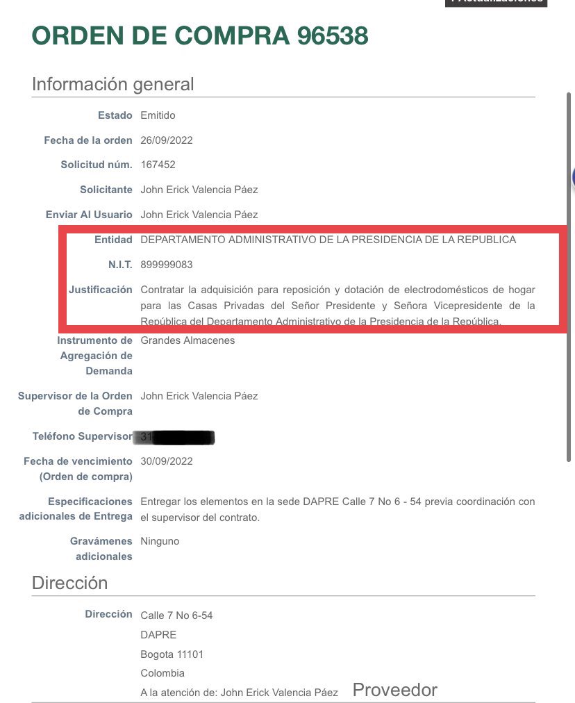 Johana Fuentes M. tweet media