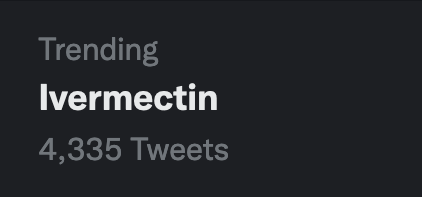 TheControlGrou2's tweet image. Under cover of impending doom (nuclear war, owning nothing etc) outlawed things are allowed to trend 🤔