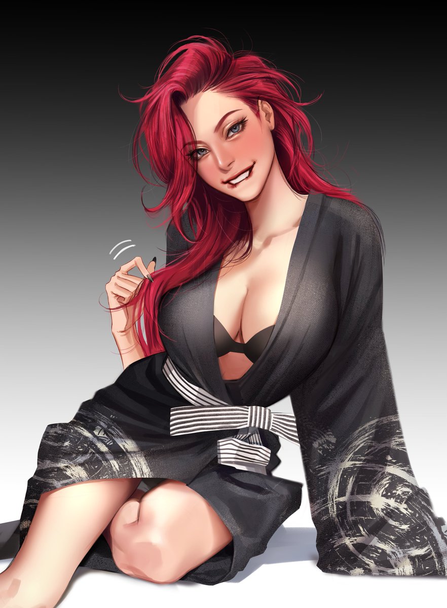 🍎Jess🍎(งานเดือด) tweet media