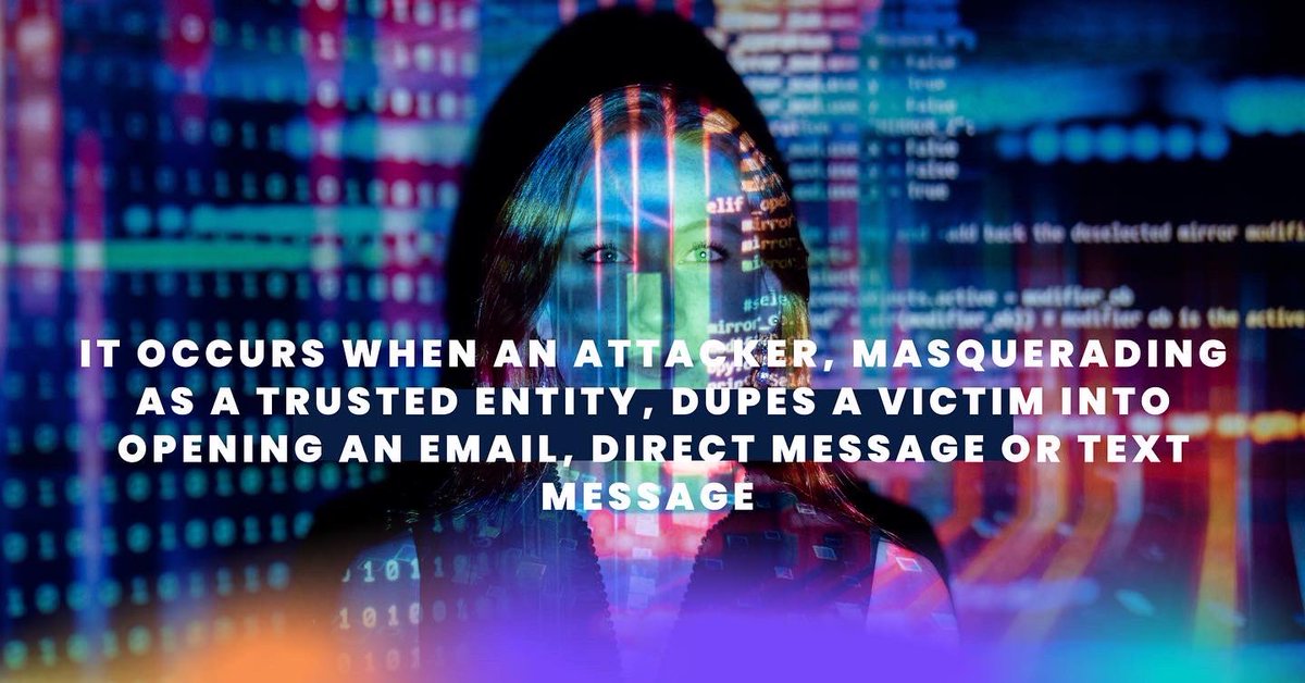 TPS - Coordinated Cyber Centre tweet media