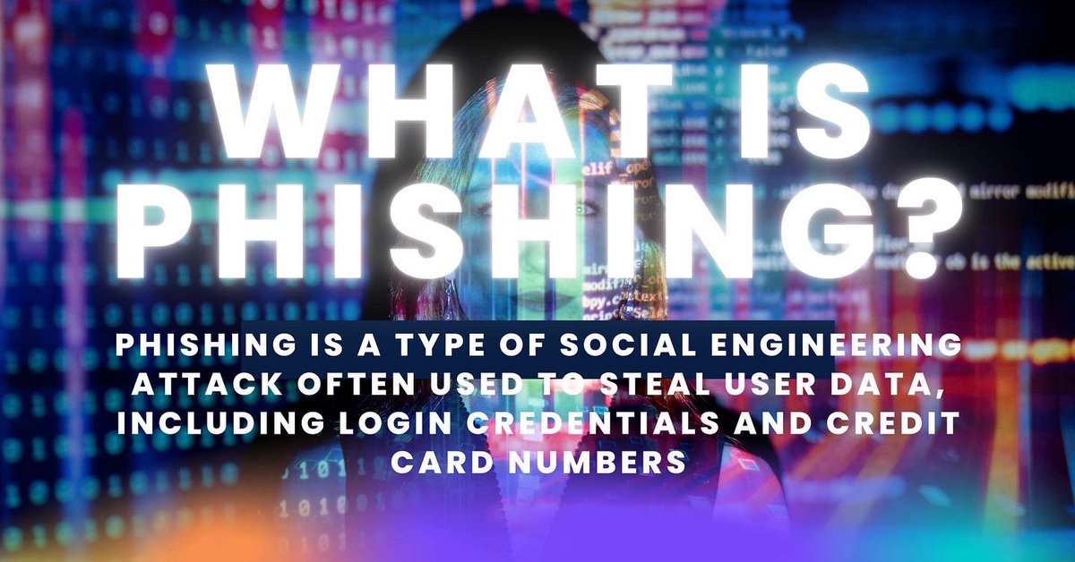 TPS - Coordinated Cyber Centre tweet media