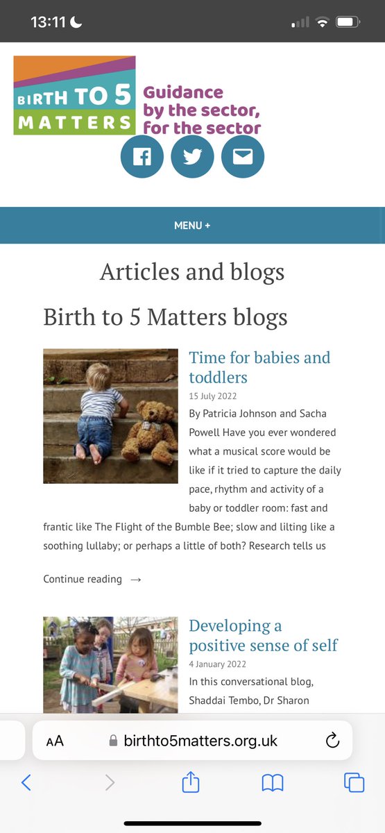 KarenMBoardman's tweet photo. Always such a privilege to support schools with their CPD #EYFS #birthtofivematters early reading and writing with oodles of communication, language and literacy @EHU_FOE @edgehill @birth_matters https://t.co/D95Jo6b1bb https://t.co/raFmouUJ9l