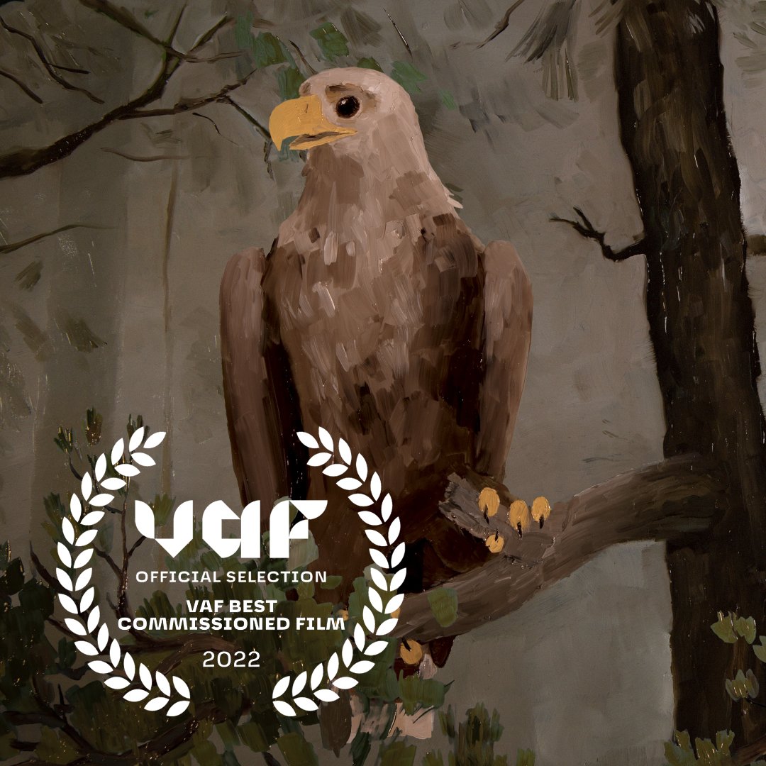 Paper Panther tweet media