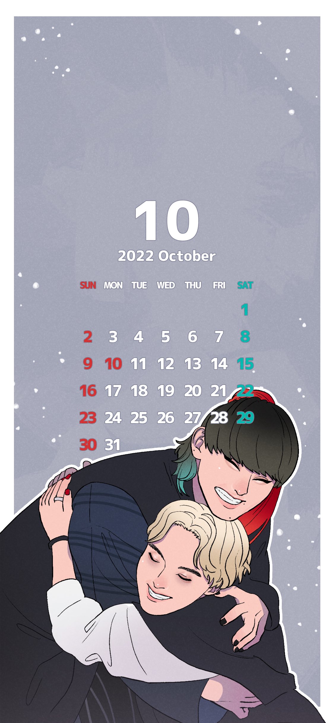 どぎまぎ Dogimagi Chan Twitter