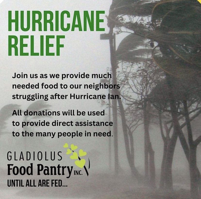 shanin molinaro tweet media