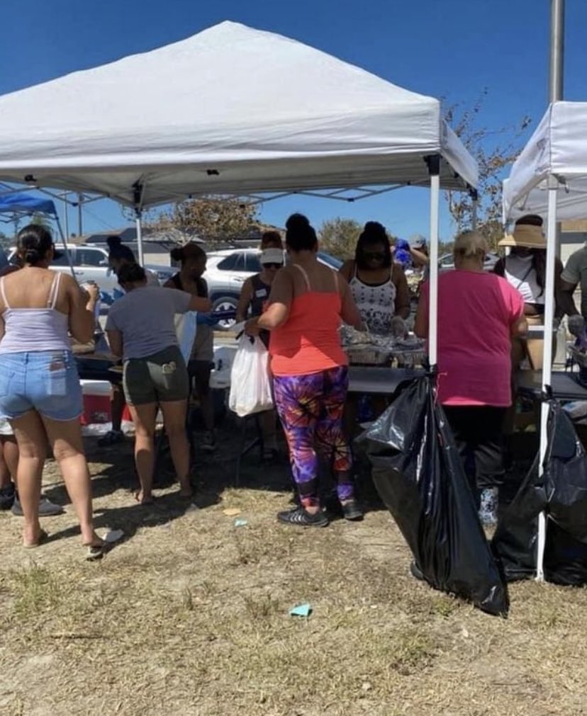 shanin molinaro tweet media