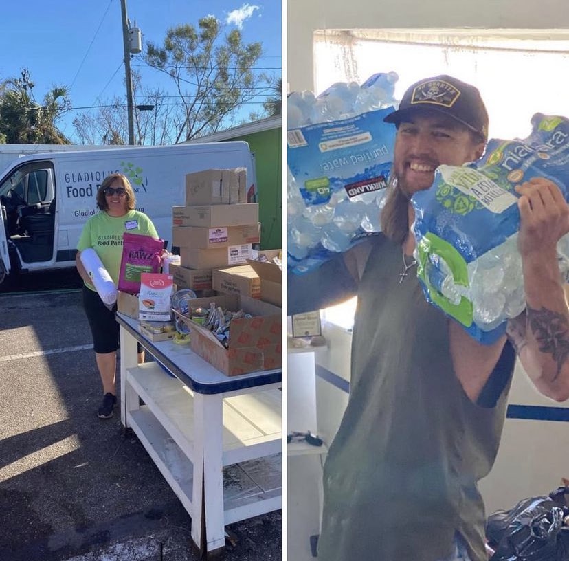 shanin molinaro tweet media