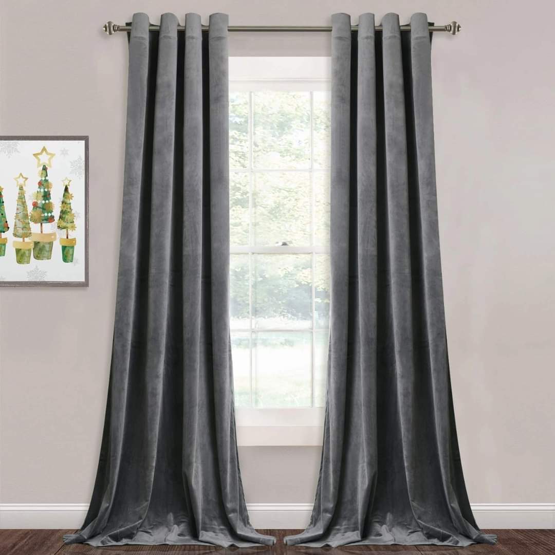 HBFabric's tweet photo. Malai Velvet Curtains 
For more premium home decor products visit our website https://t.co/xIokZP5DoB
#BiggBoss16 
#ImranKhan 
#amirkhan 
#StopHazaraGenocide https://t.co/BZgGn5Qukv
