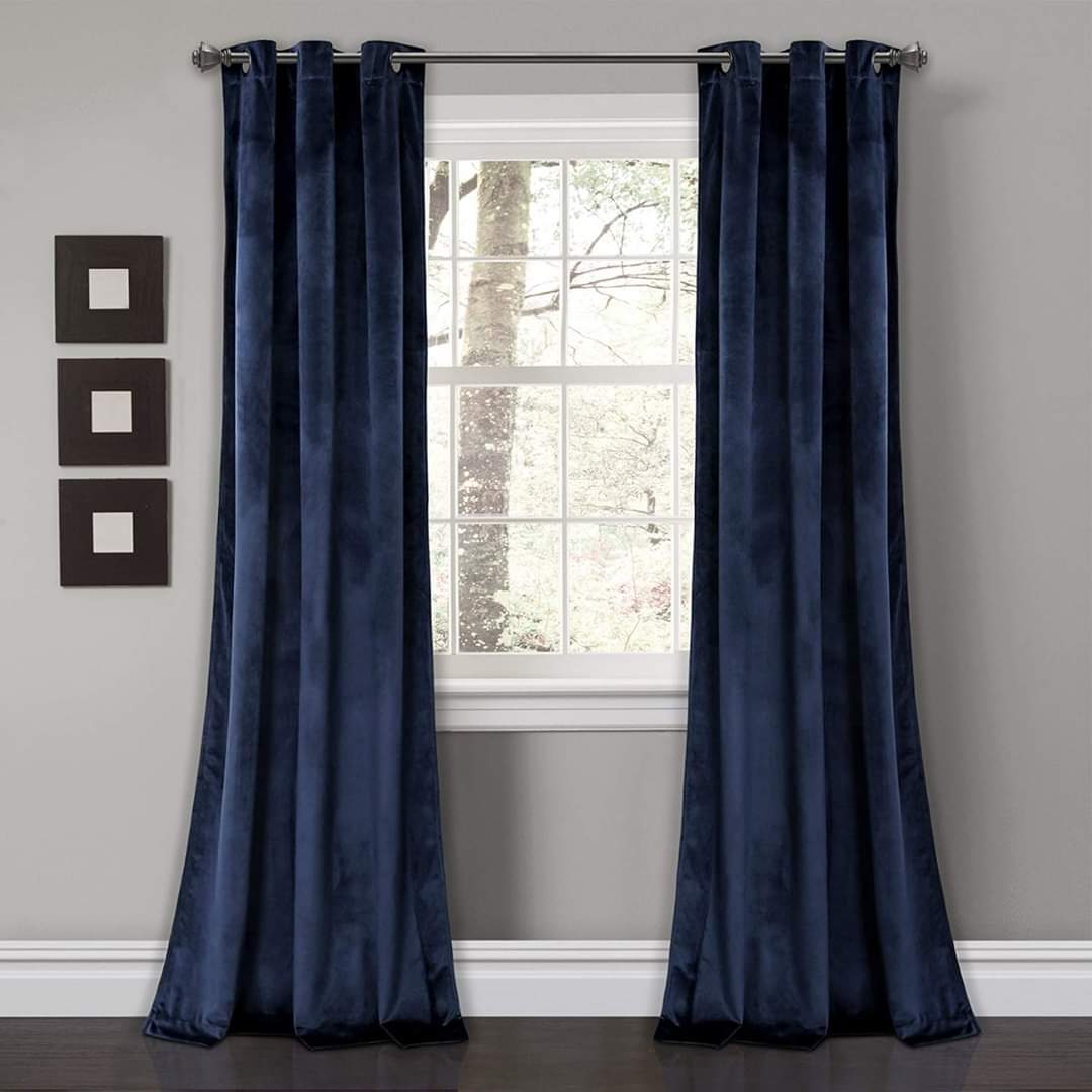 HBFabric's tweet photo. Malai Velvet Curtains 
For more premium home decor products visit our website https://t.co/xIokZP5DoB
#BiggBoss16 
#ImranKhan 
#amirkhan 
#StopHazaraGenocide https://t.co/BZgGn5Qukv
