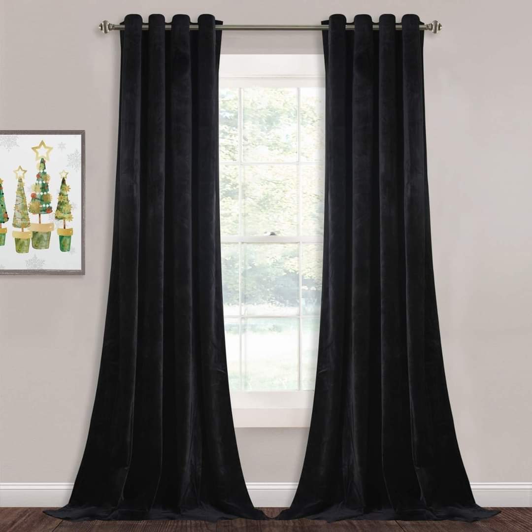HBFabric's tweet photo. Malai Velvet Curtains 
For more premium home decor products visit our website https://t.co/xIokZP5DoB
#BiggBoss16 
#ImranKhan 
#amirkhan 
#StopHazaraGenocide https://t.co/BZgGn5Qukv
