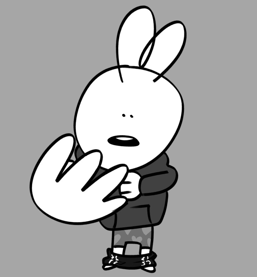 xinorem tweet picture