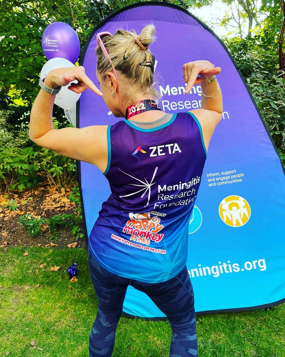 Happy Monkey Drinks tweet media