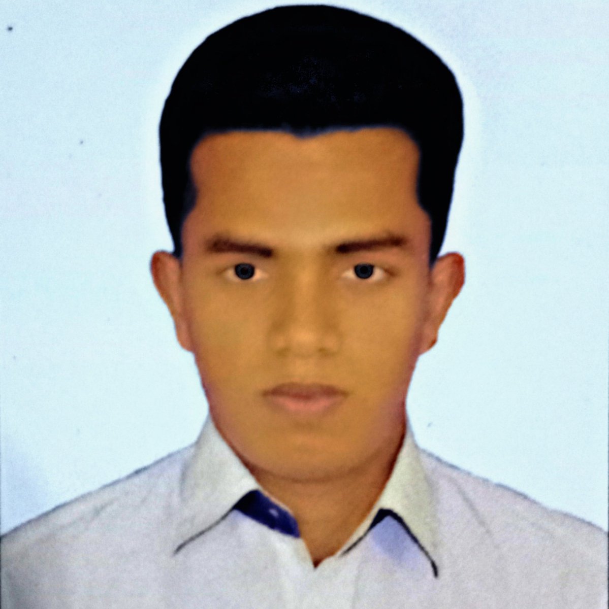 Md Sharif Akon tweet media