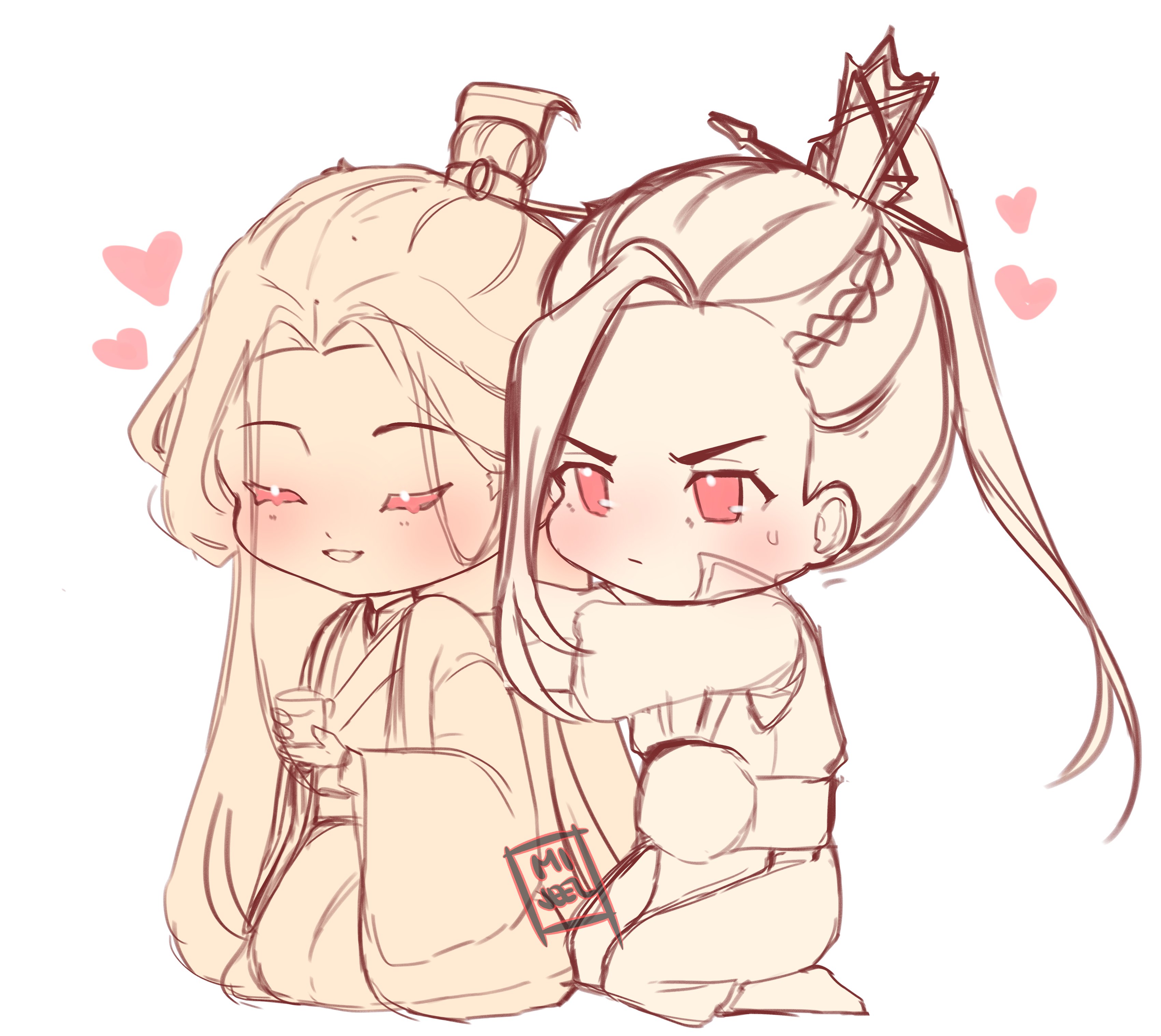 FeJOHVlaMAEIE6a?format=jpg&name=4096x4096