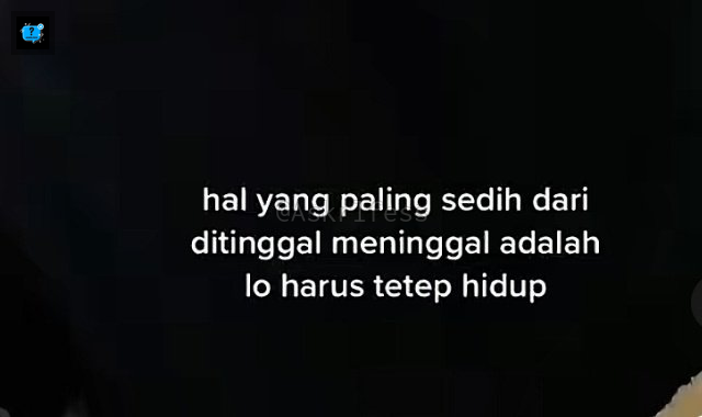 Askrlfess's tweet photo. [askrl] https://t.co/xAEhPIP26w