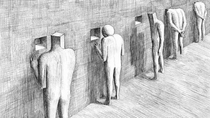 ByJoseACastillo's tweet photo. "Los ignorantes del siglo no son analfabetos; habrá quienes no puedan olvidar lo que aprendieron mal y no estén abiertos a volver a aprender, cambiar y transformar " - Alvin Toffler, escritor estadounidense, 94 años, #Oct03. https://t.co/45q1Pdvtge