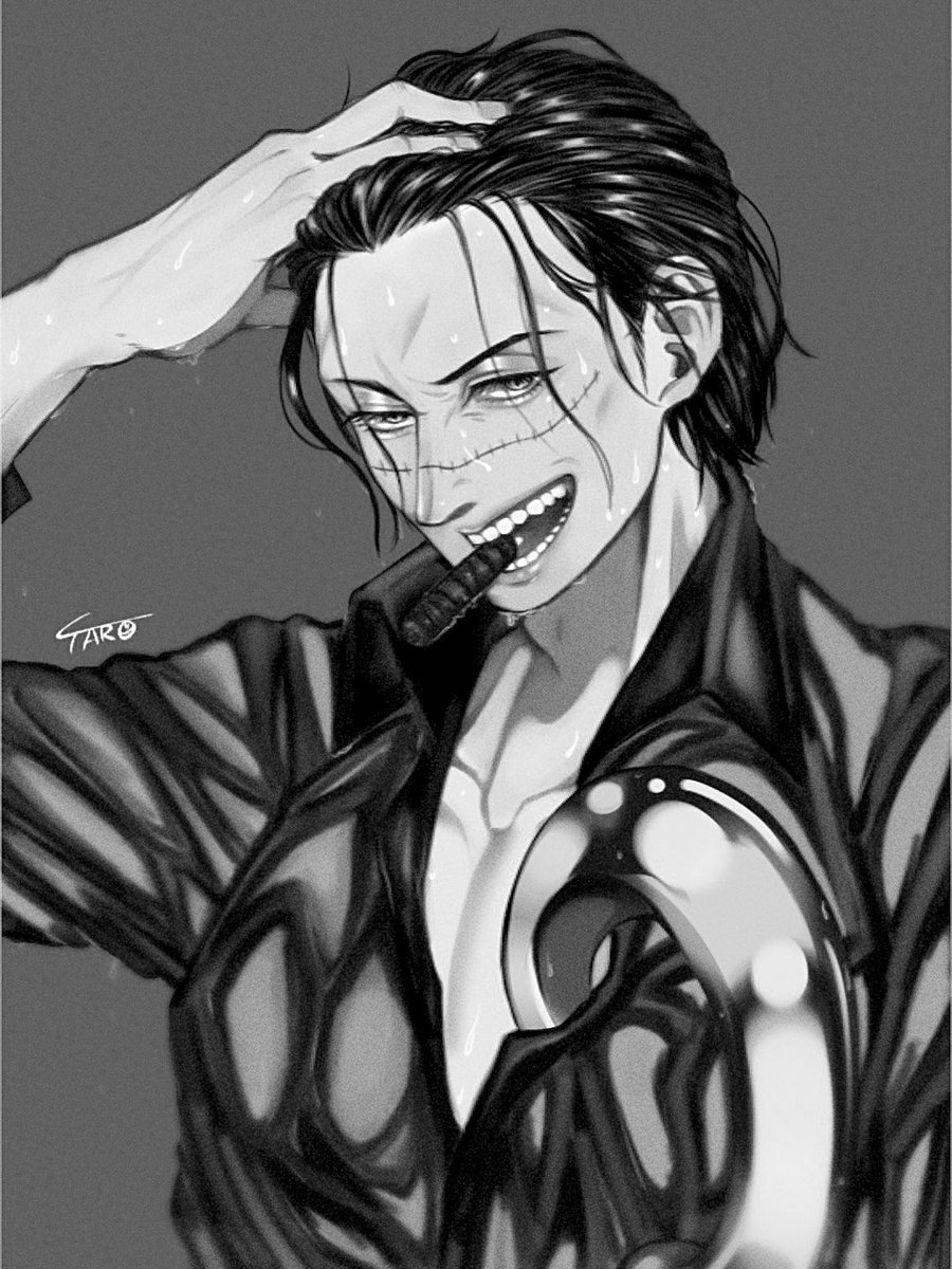 ありすえ Arisue K Twitter