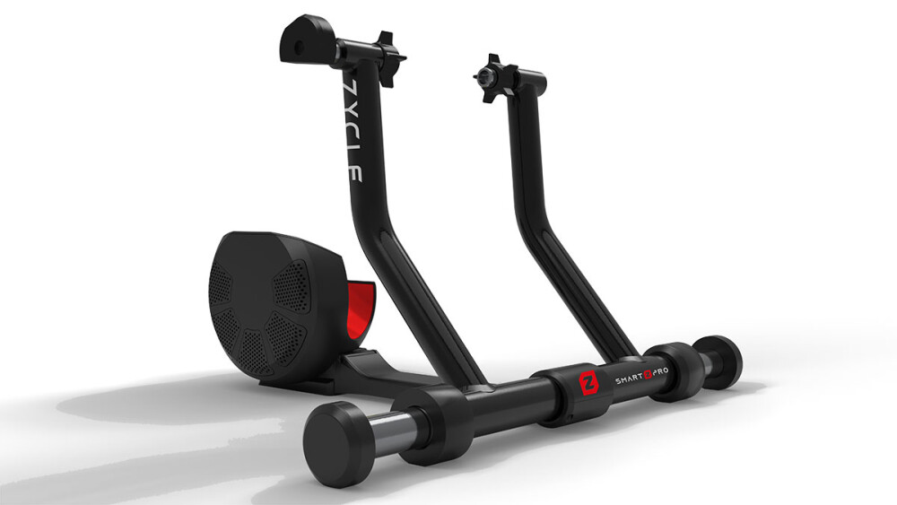 Queres Comprar, Trocar ou Vender Bicicletas e outros artigos de Ciclismo?

No BikeMarket.pt temos milhares de Anúncios, como por exemplo:
Bicicleta BTT Votec VM Elite (Usada)
Bicicleta Estrada Giant TCR Advanced KOM (Usada)
Rolo de Treino Zycle ZPro Smart (Novo)