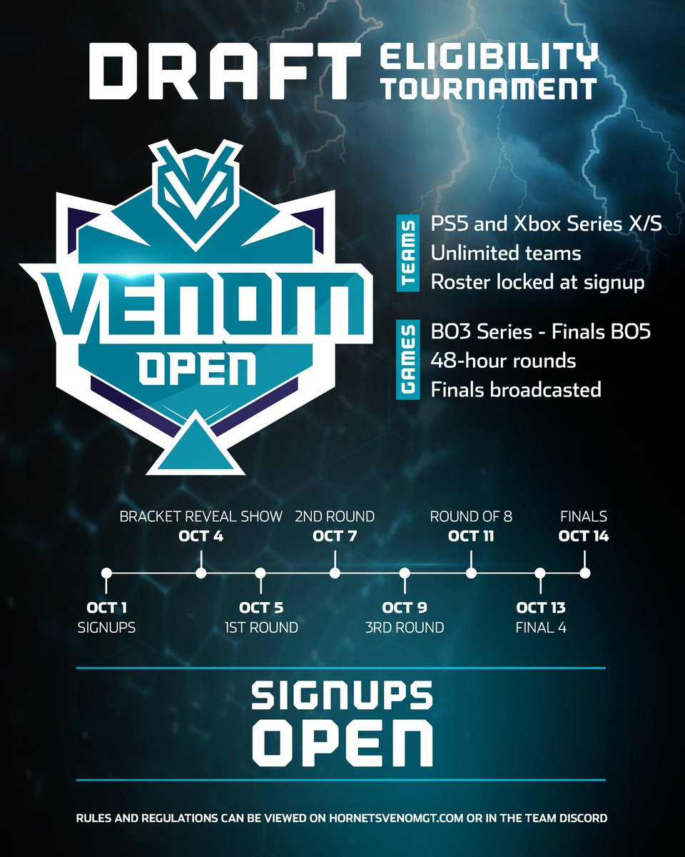 Lawrence West tweet media