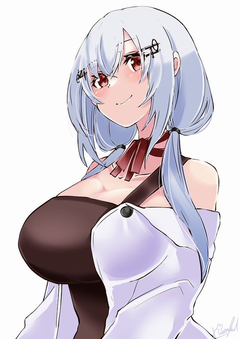 KAWAII #はかせレポート 