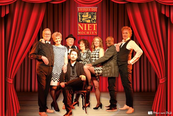 Nederlied Theaterproducties tweet media