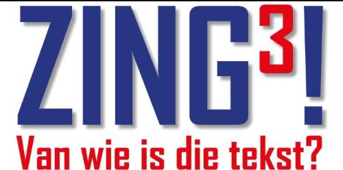 Nederlied Theaterproducties tweet media