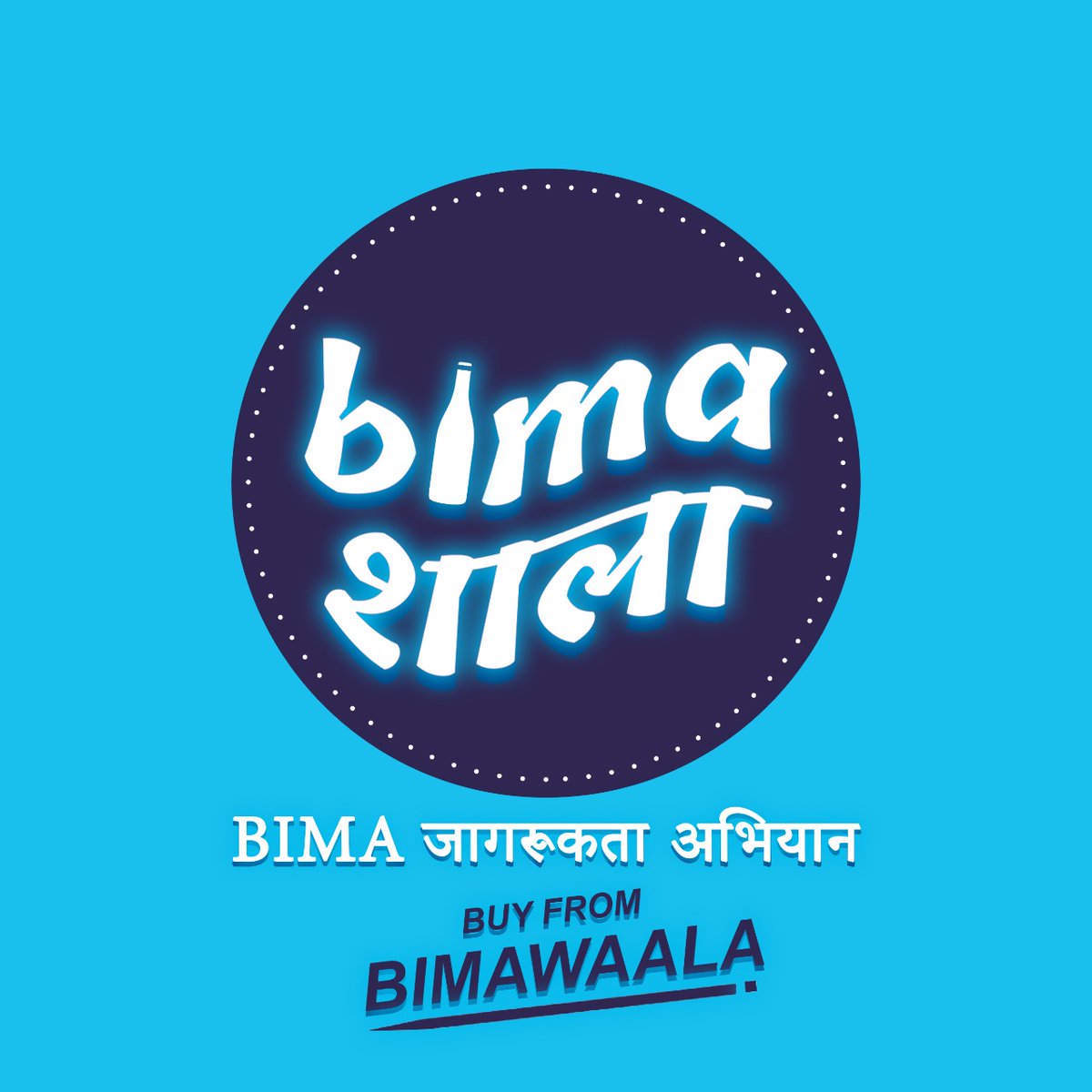 bimawaala's tweet photo. Stay tuned in our various social and professional networking platforms for the upcoming #customerawareness initiative by #bimawaala.com ( powered by) #AsasAviationPvtLtd 

launching the same shortly ...

Till than kindly #like #follow #subscribe #share 
our pages https://t.co/Dvdou2aYFg