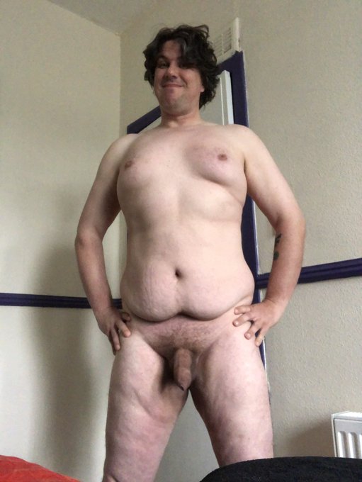 Covered &amp; revealed 😳 #nsfwtwt #naked https://t.co/KrMHUGGTQ6<a href="/tag/nsfwtwt"class="tags">#nsfwtwt</a><a href="/tag/naked"class="tags">#naked</a>