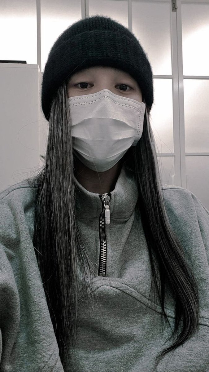 louryyyyyy's tweet photo. HAPPY JIMTOBER EVERYONE

#ARMYSelcaDay #ARSD #ARSDSelcaDay @BTS_twt https://t.co/wAIGGJ9gDx