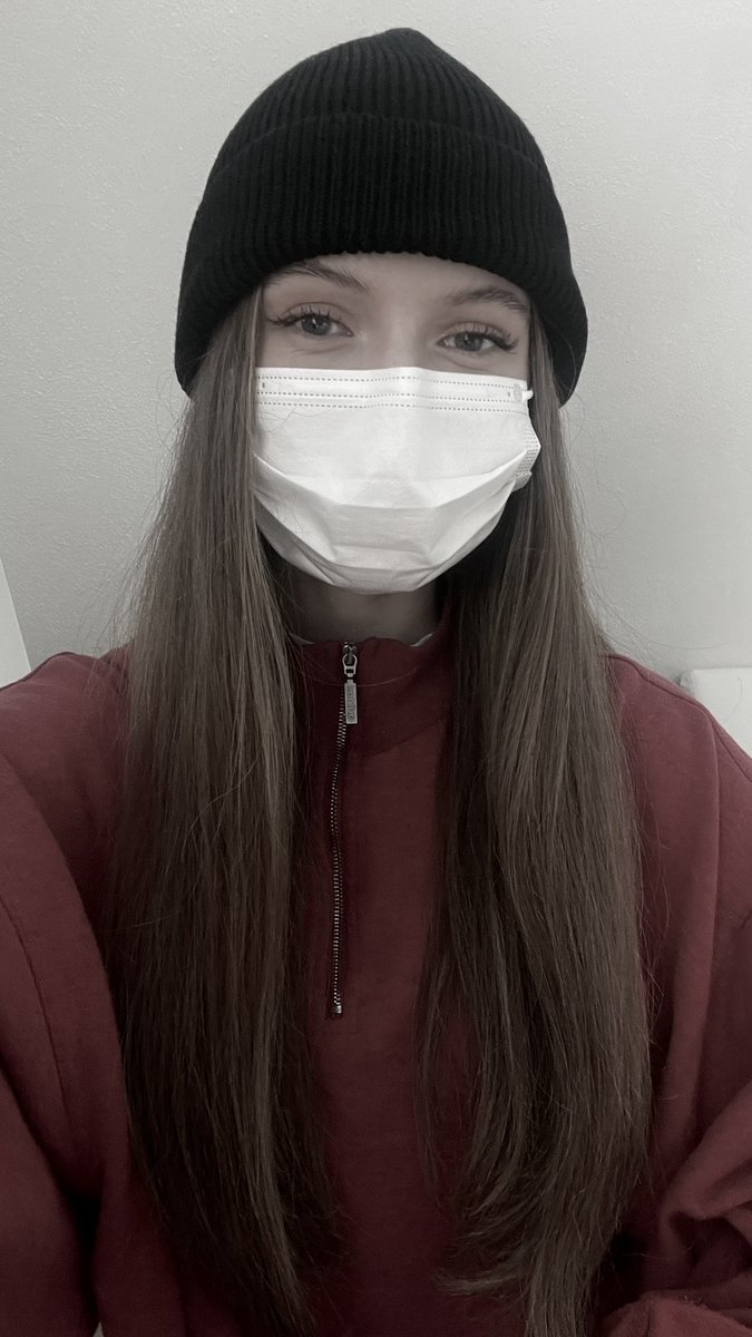 louryyyyyy's tweet photo. HAPPY JIMTOBER EVERYONE

#ARMYSelcaDay #ARSD #ARSDSelcaDay @BTS_twt https://t.co/wAIGGJ9gDx