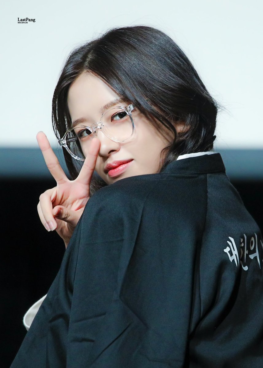 20221001 
대한의 보물✨✨
#아이브 #IVE #안유진 #AnYujin #유진 #Yujin