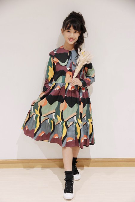 Twitterのコスプレ画像3