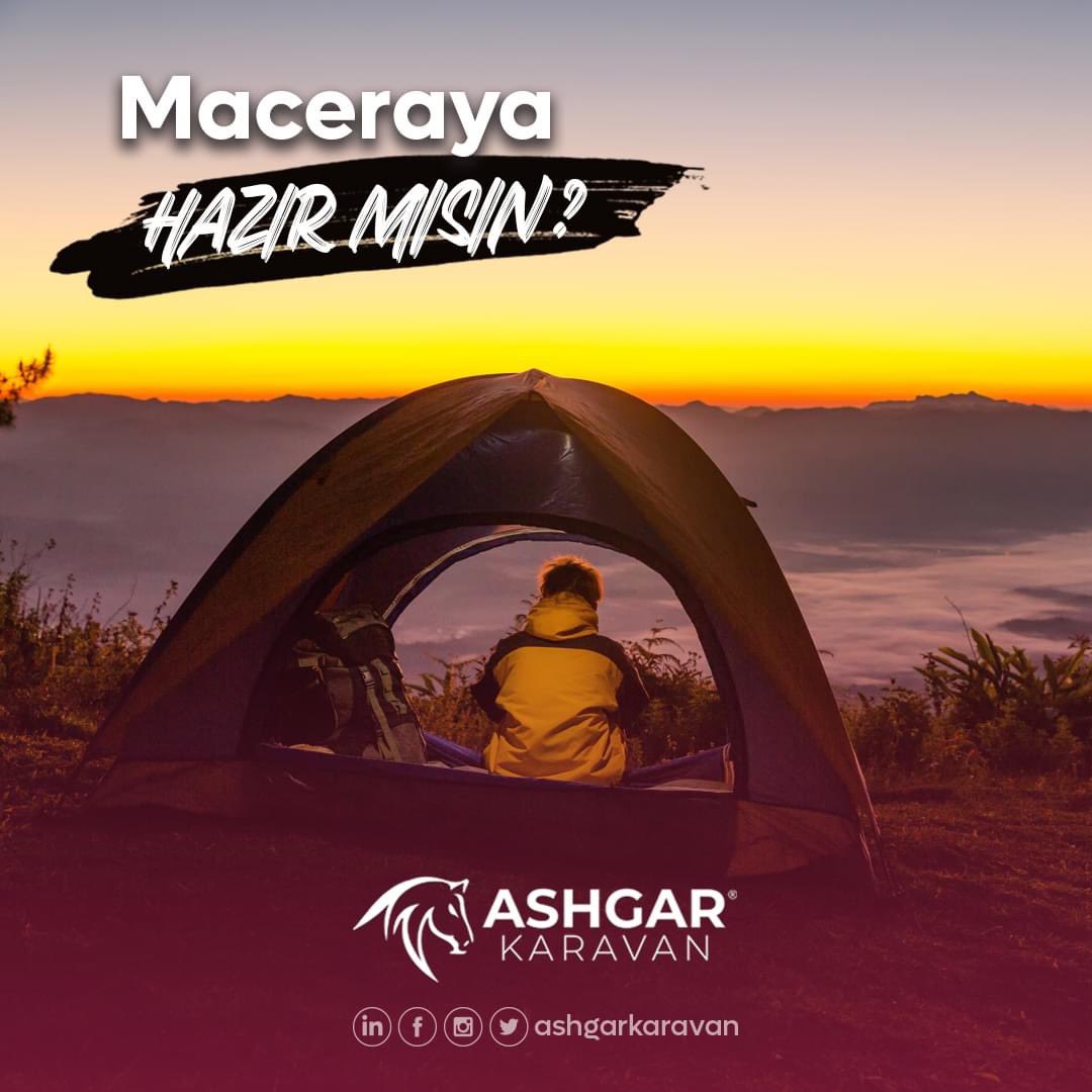 Ashgar Karavan (@AshgarKaravan) / Posts / X