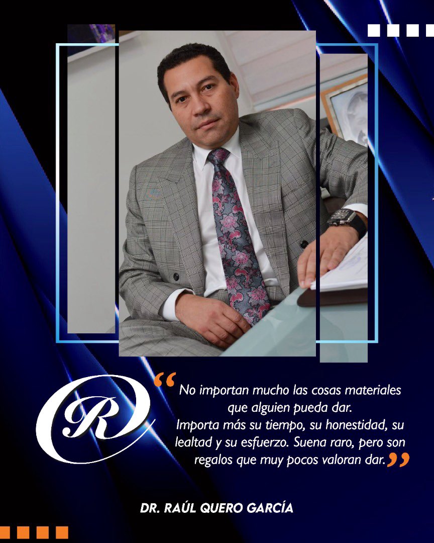 Raúl Quero G.®🇻🇪♐️ tweet media