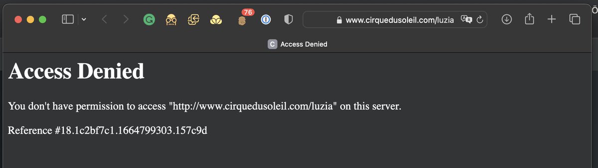 Robert M. Münch tweet media