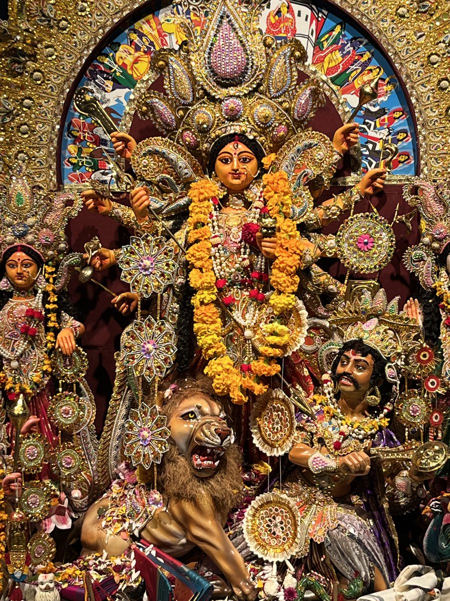 Kavita Reddi tweet media