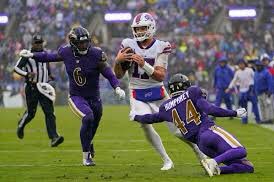 TheDistortedOne's tweet photo. #PayPoyer @BuffaloBills @KyleBrandt @brandonbeane17 @J_poyer21 https://t.co/1LBoLZu4zq