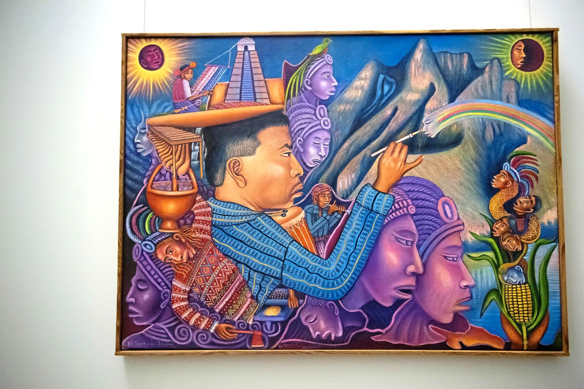 goodness tweet media