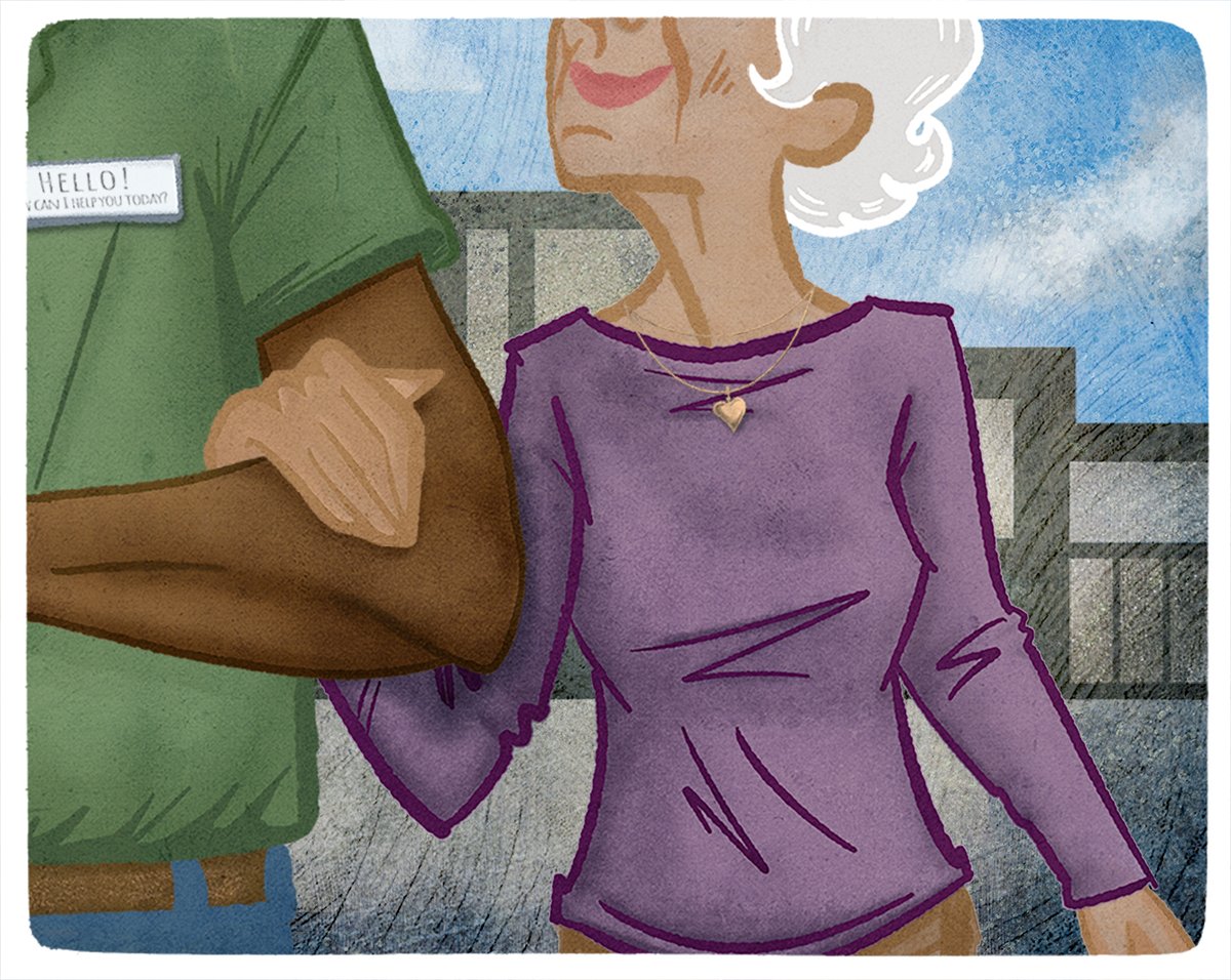 goodness tweet media