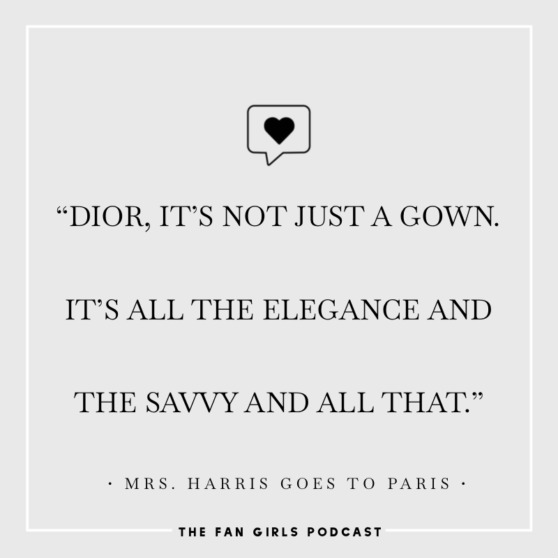 TheFanGirlsPodcast tweet media