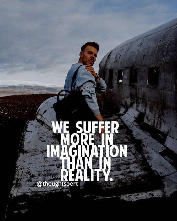 Six Word Quotes tweet media