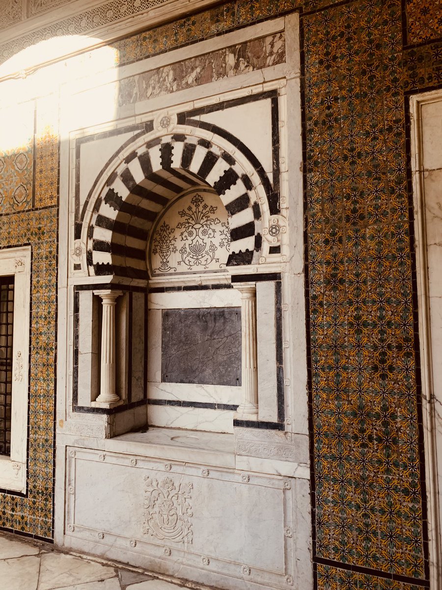 KhoujaMaha15's tweet photo. Le charme de la médina ❤️🇹🇳

#medinadetunis https://t.co/1st4HktgT1