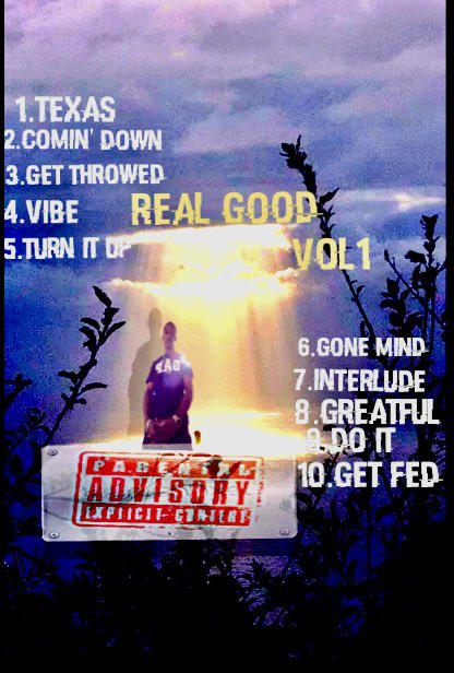 TheOnlyD_Good's tweet photo. Grab your ringtone
https://t.co/JRkRS0sCly
#Ringtone #itunes #music #playlist #TravelAddict #Blog #FashionGeek #entrepreneur #Travel #GoodSquad #baja #Quebec #portaugusta #fitness #WritingCommunity #china #maradi #buy #online #indieartist #collaboration #TogetherWeWin #swagmusic https://t.co/4joR56HEFn