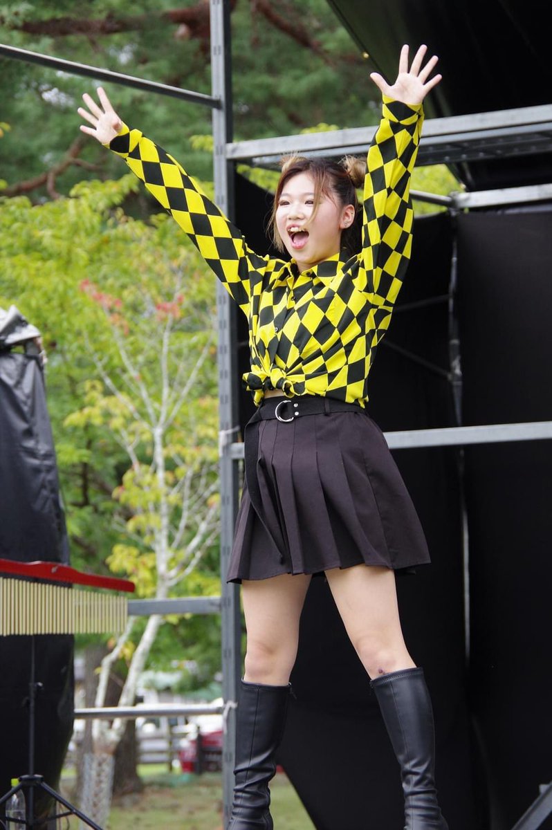 はる　高品質ルチルクオーツ&レインボーシトリン シトリン ＆ ルチル クォーツ タワー 11月誕生石 黄水晶 虹入 天然石