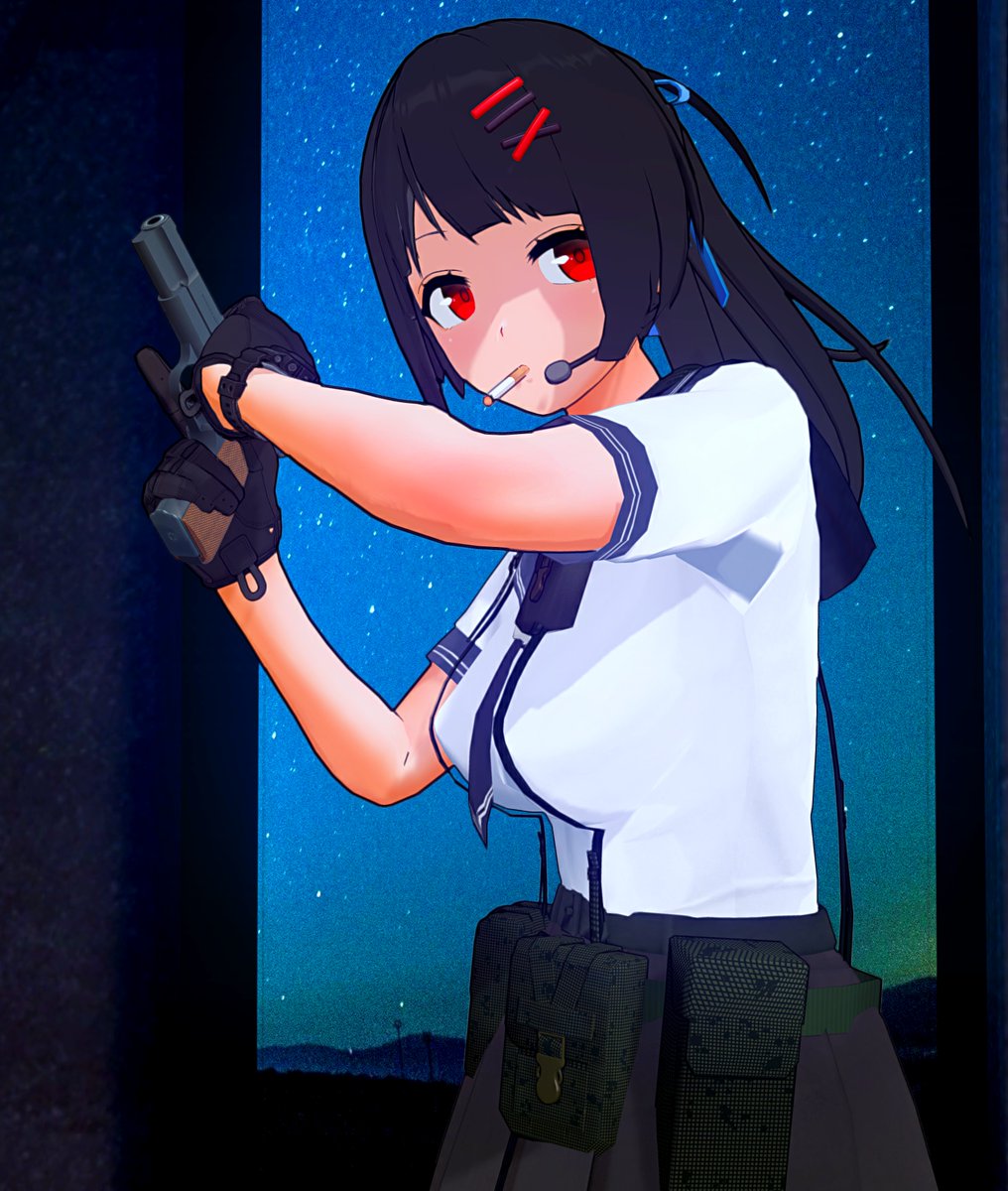 超綺麗 水晶内彫り 龍と鳳凰 78ミリとLED台座照明レインボーコースター